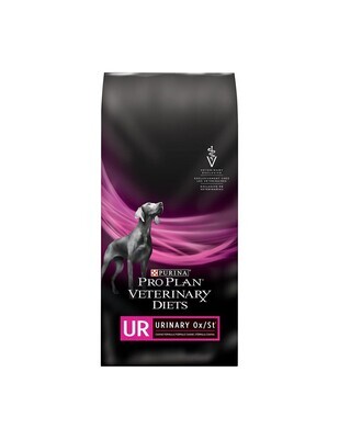 Pro Plan Dog Veterinary Diet UR - URINARY 1500g Purina