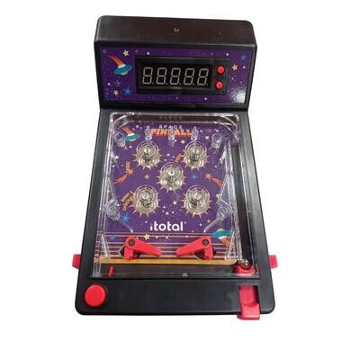 ITotal PinBall small