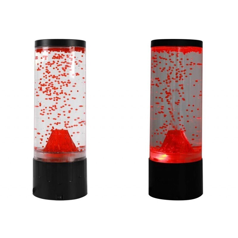 Vulcan lamp round 30 cm