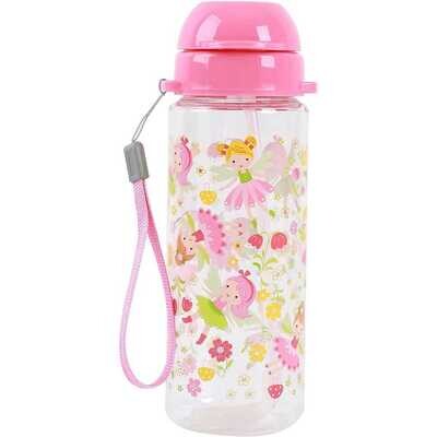 Tritan bottle 400 ml FAIRY