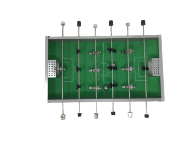 Tri-Coastal- Mini Table Football