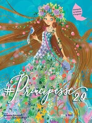 Principesse 2.0