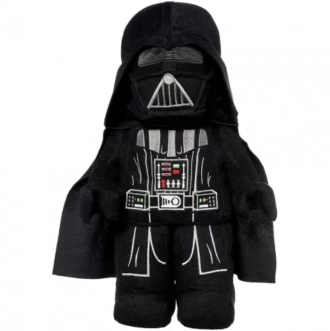 PELUCHE MAXI DARTH VADER