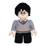 Peluche LEGO Harry Potter