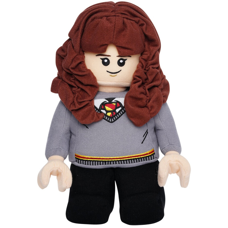Hermione Granger™ Plush - Lego