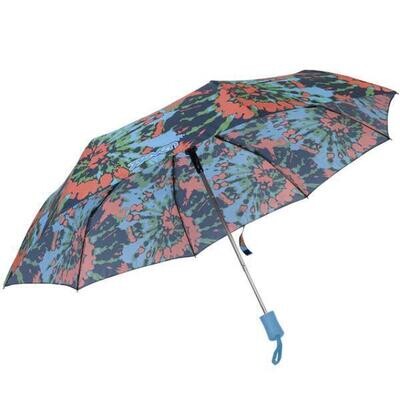 Seven - Automatic umbrella accessories