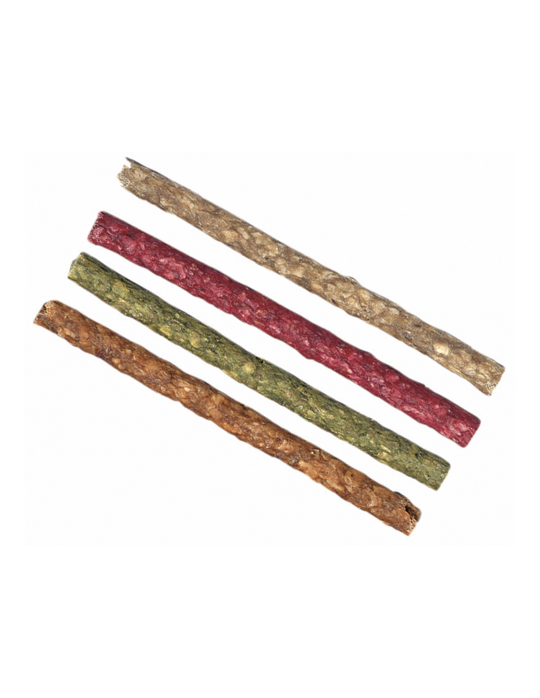Gimdog Snack Cigarette Munchy