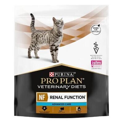 Purina Proplan PPVD Feline Rénal NF Advanced Care 350 g