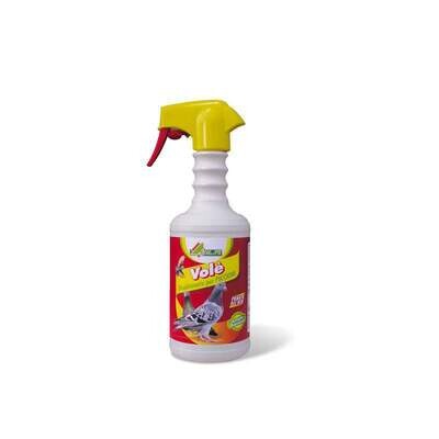 Alfe Natura Pigeon Repellent 500ml