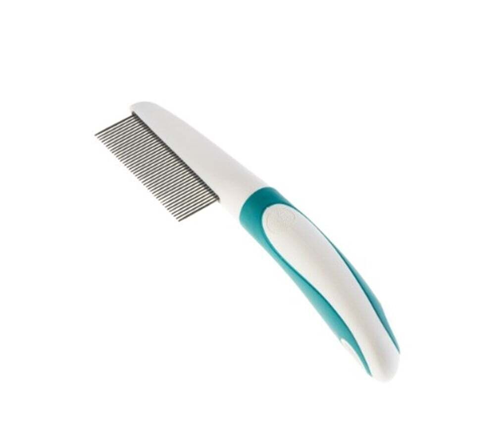 Gimborn - MEDIUM TEETH PETTINE