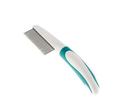 Gimborn - MEDIUM TEETH PETTINE