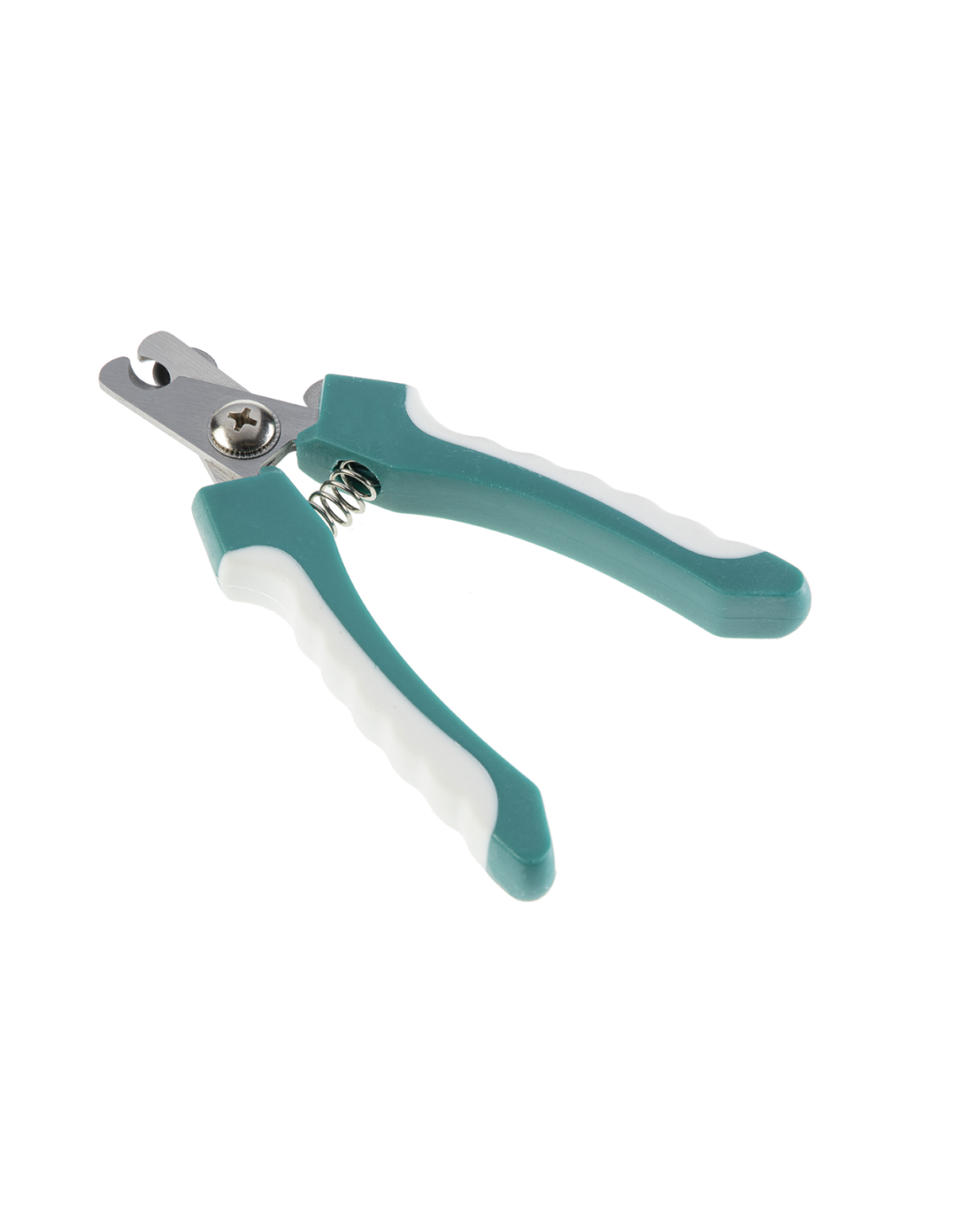 Gimborn - HUNGER CUTTER LIMITER L