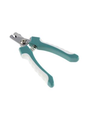 Gimborn - HUNGER CUTTER LIMITER L