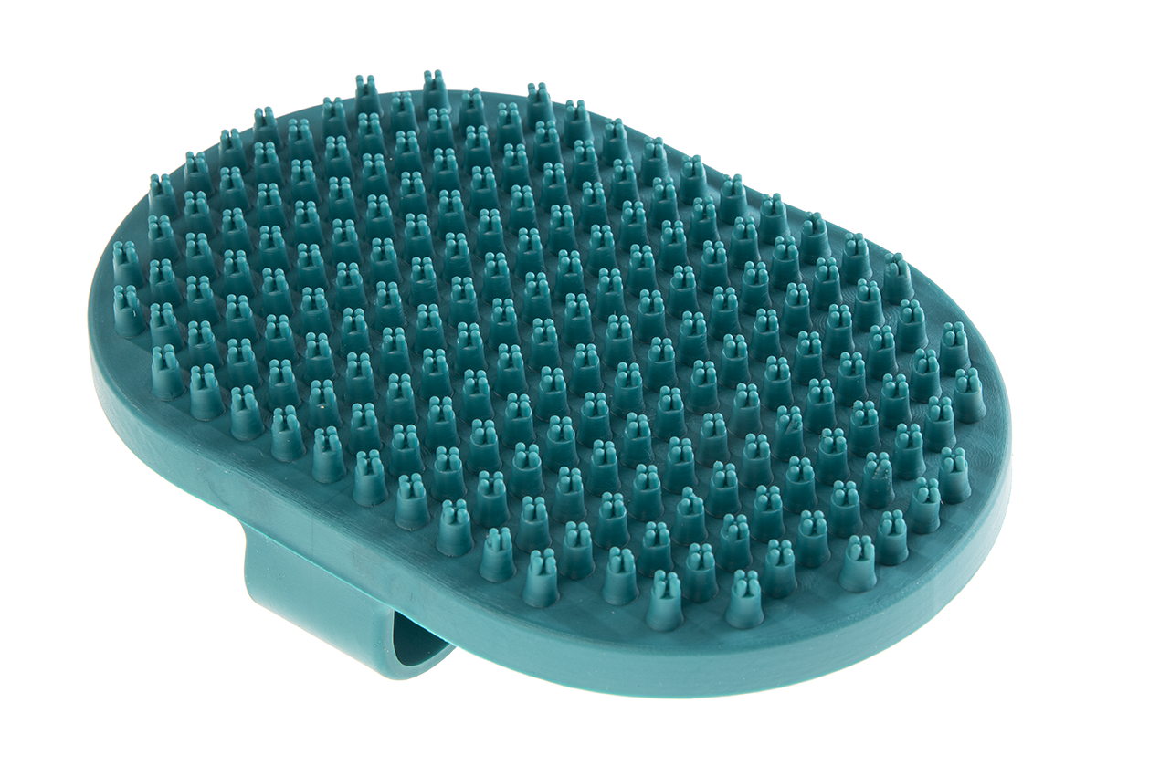Gimborn - OVAL BRUSH