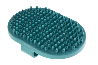 Gimborn - OVAL BRUSH