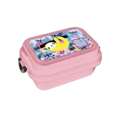 SJ GIRL LUGS - Sloth