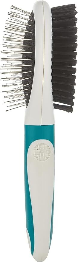 Gimborn - UNIVERSAL DOUBLE BRUSH.