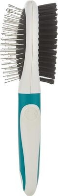 Gimborn - UNIVERSAL DOUBLE BRUSH.