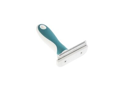 Gimborn - SLANNER RASTREL L