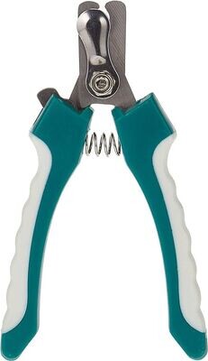 Gimborn - HUNGER CUTTER LIMITER M