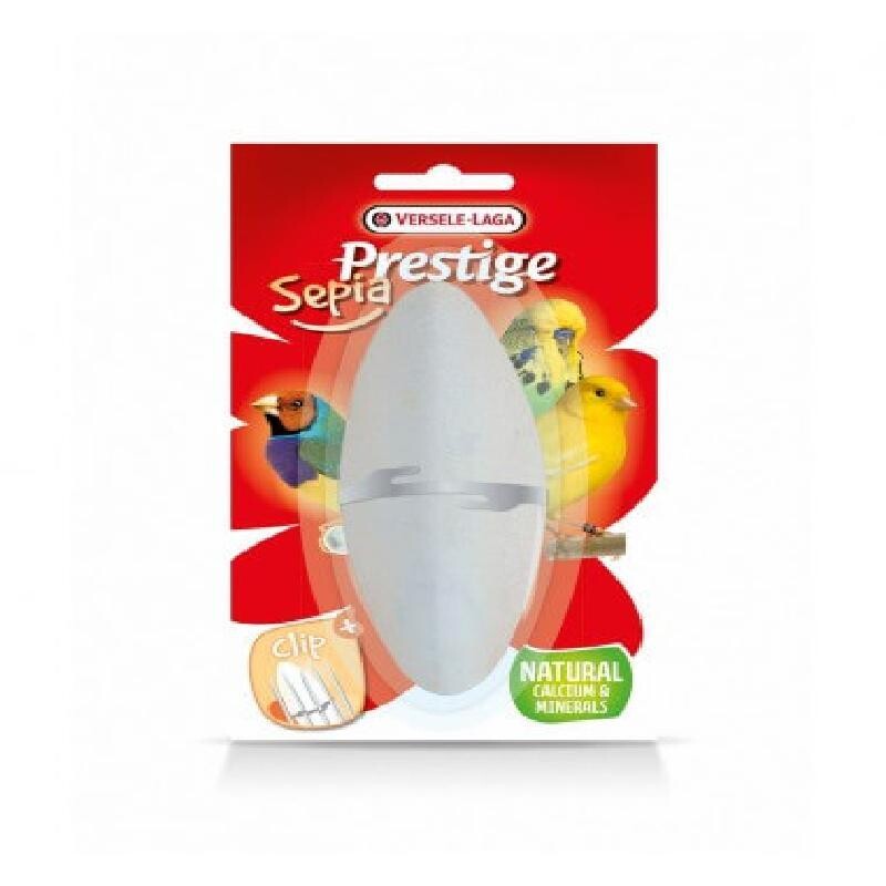 Sepia Bones 12 cm Prestige -