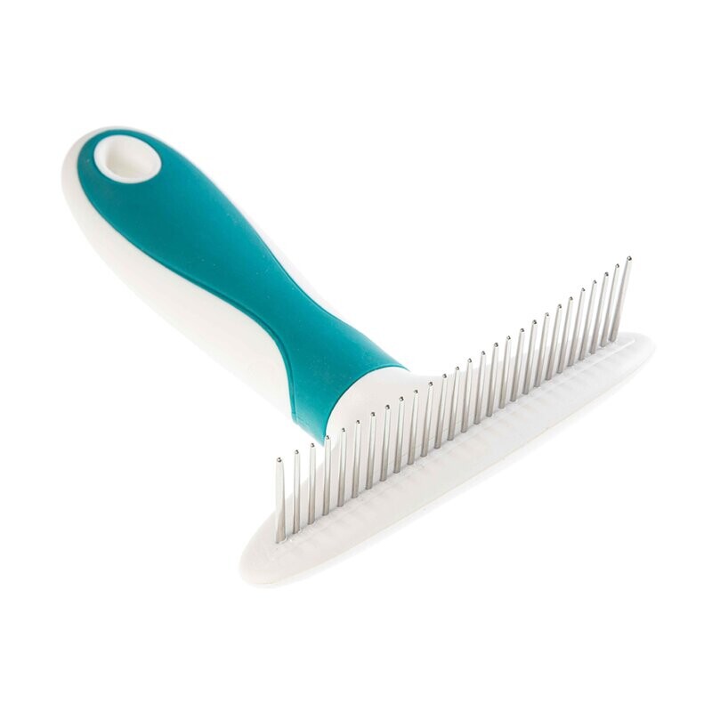 Gimborn - DISTRACTOR RASTREL. WIDE TOOTH