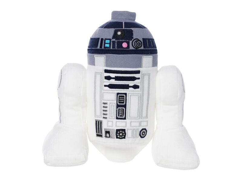 R2D2 MAXI PLUSH - STAR WARS