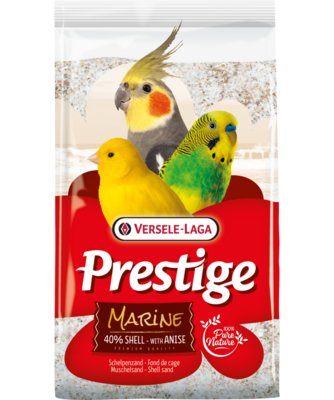 Bottom Cage Marine Prestige - 5 kg