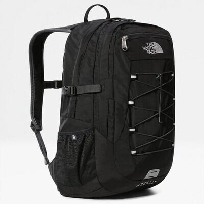 Backpack The North face Borealis Classic 29lt Black