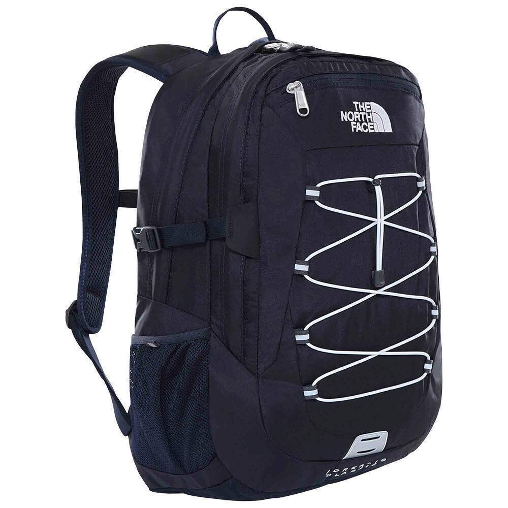 Backpack The North face Borealis Classic 29lt TNF Blue Navy/Tin Grey