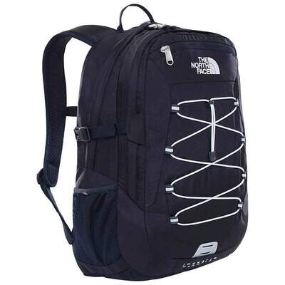 Zaino The North face Borealis Classic 29lt TNF Blue Navy/Tin Grey