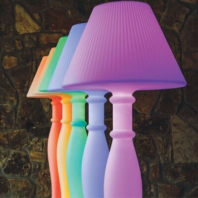 Lamps