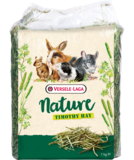 Fieno Timothy Hay Nature - 1 kg