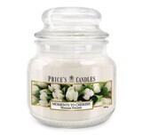 Price&#39;s Candles Giara Media Moment To Cherish 778g