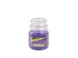 Price&#39;s Candles Giara Media Lavender &amp; Lemongrass 778g