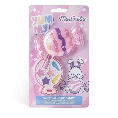 Martinelia Yummi Sweet Make-up Candy