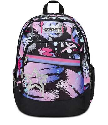 ZAINO Seven® ADVANCED - MARK ON GIRL