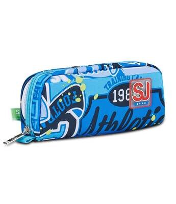 PEN HOLDER - SJ REALBASKET