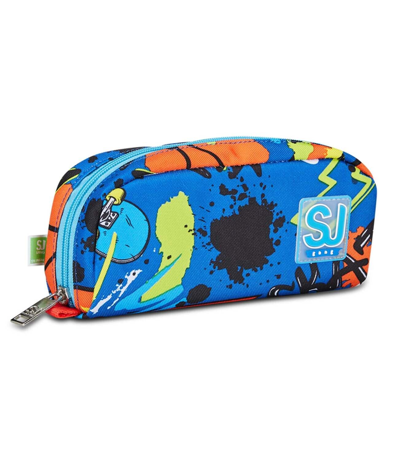 PEN HOLDER - SJ TRICKYLED