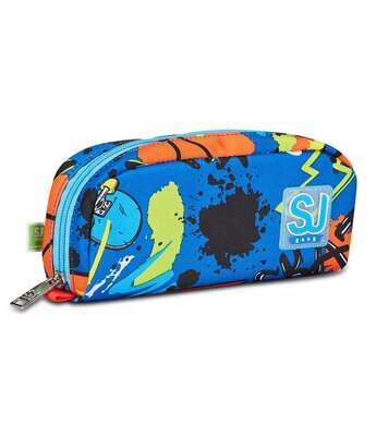 PEN HOLDER - SJ TRICKYLED