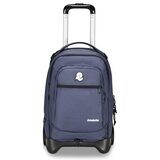 Plug Plain Invicta Trolley Grs Mood Indigo