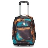 Bump Fantasy Invicta Trolley Grs Smocky Orange