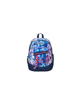 Seven Advanced Custom Cloud Backpack