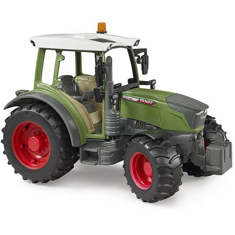 Bruder TRACTOR FENDT VARIO 211 L25.5CM - cod BR02140