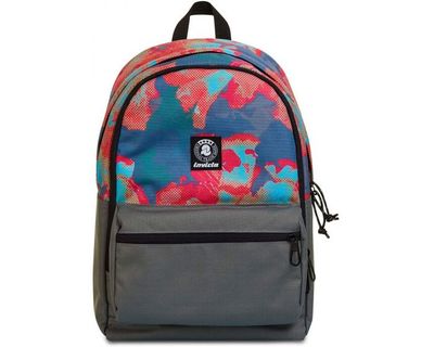 BARLY PLUS FANTASY BACKPACK