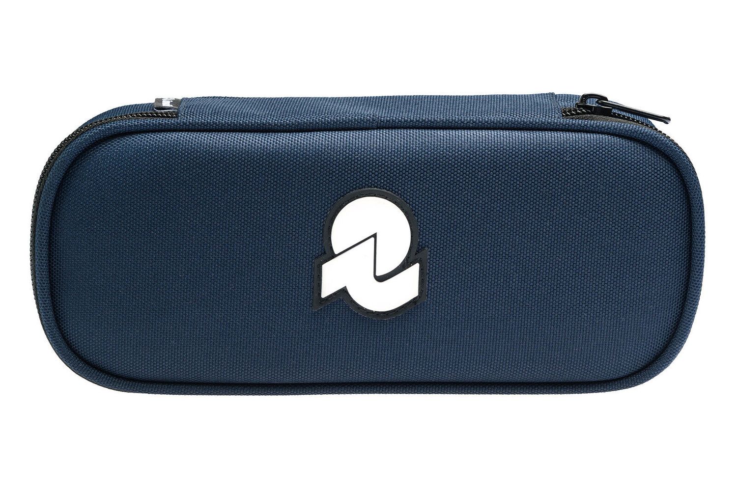Lip Plain Invicta Pencil Bags Grs Mood Indigo