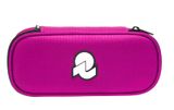 Lip Plain Invicta Pencil Bags Grs Lucky Purple