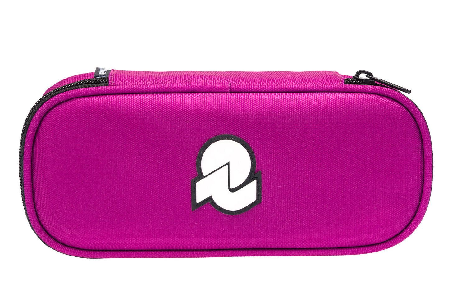 Lip Plain Invicta Pencil Bags Grs Lucky Purple