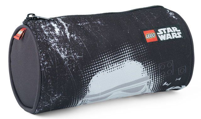 LEGO Star Wars Emipre Stormtrooper Pouch.