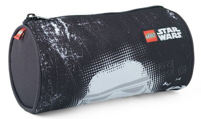 LEGO Star Wars Emipre Stormtrooper Pouch.